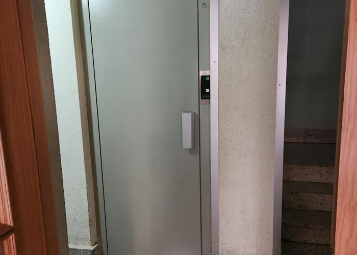 Apartamento Moderno En Leon Ciudad
